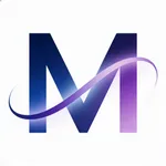 MellowMind: Reflection icon