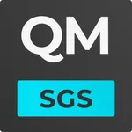 SGS | QuizMaster icon