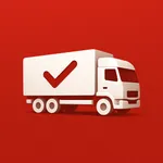 HGV & LGV Theory Test 2026 icon