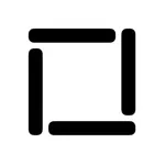 AirBox - Box breathing icon