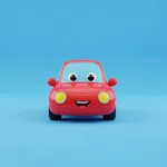 Kids Transport icon