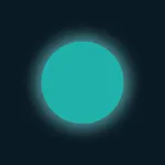 Breathing routines: BreathFlow icon