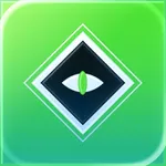 EVA VPN - Universal Proxy icon