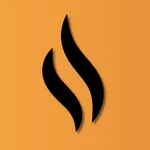 Stoic - your personal AI Coach icon