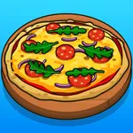 Pizza Day: Pizza Making Game icon
