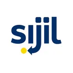 سجّل | Sijil icon
