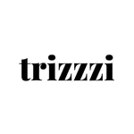 Trizzzi – Visual Tech News icon