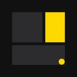 CutFlow Pro - Cut Optimizer icon