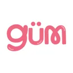 Güm icon
