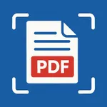 PDF Scanner - Fast PDF Scanner icon