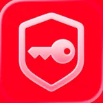 Easy Password Pro icon