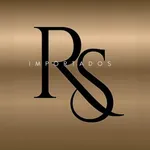 RS IMPORTADOS icon