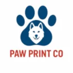 Paw Print Co icon