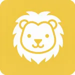 AnimalTap: Learning & Trivia icon