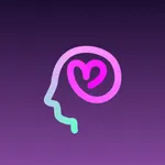 Focus Brain: Improve Attention icon