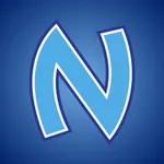 Northpoint Christian Athletics icon