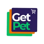 Get Pet icon