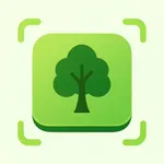 Wood Identifier: Woodify icon