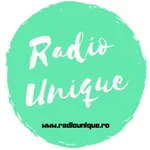 Radio Unique icon