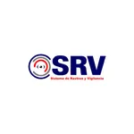 SRV MEXICO APP icon