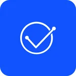 New TOT icon