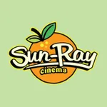 Sun-Ray icon