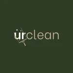 UrClean icon