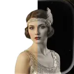 ColorFix - Colorize Photos icon