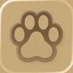 Dirty Dogs - Duel on the Yard icon