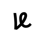 VELO - Gasless USDT Wallet icon