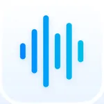 Instant Transcript icon