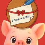 Partner Pig: Stay Connected icon