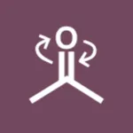 Organic Chemistry Practice icon