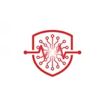 Web3Health SensorWeb icon