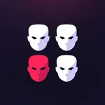 Impostor Po Polsku icon