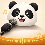 Say Word on Beat icon