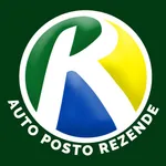 Auto Posto Rezende icon