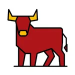 Verbare - Spanish verbs icon