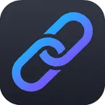 LinkBox-링크를 관리하세요 icon