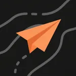 Workout Diary-Activity Tracker icon
