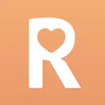 Remember – Kid Memories icon