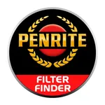 Filter Finder icon