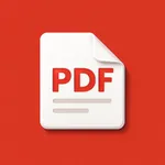 Leitor de PDF – Visualizador icon