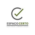 ESPAÇO CERTO COWORKING icon