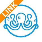 Octopus BMS Link icon