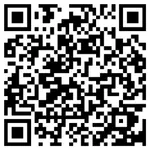 QR & BARCODE by Artex Studios icon