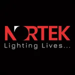 Nortek icon
