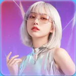 Beauty Duel icon