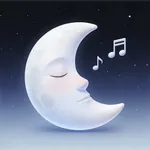Sleep App：Sleep Tracker, Sound icon
