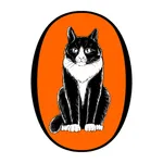 NORRISBOOK icon